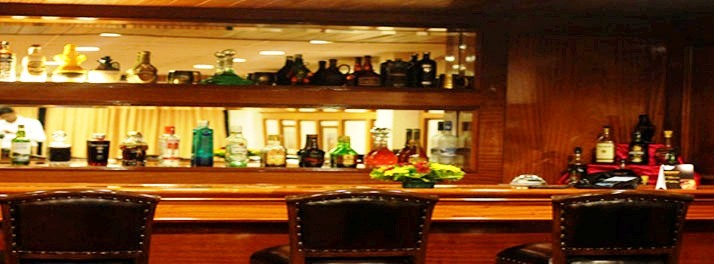 2254/The Upper Deck Resort - Lonavala 05.jpg